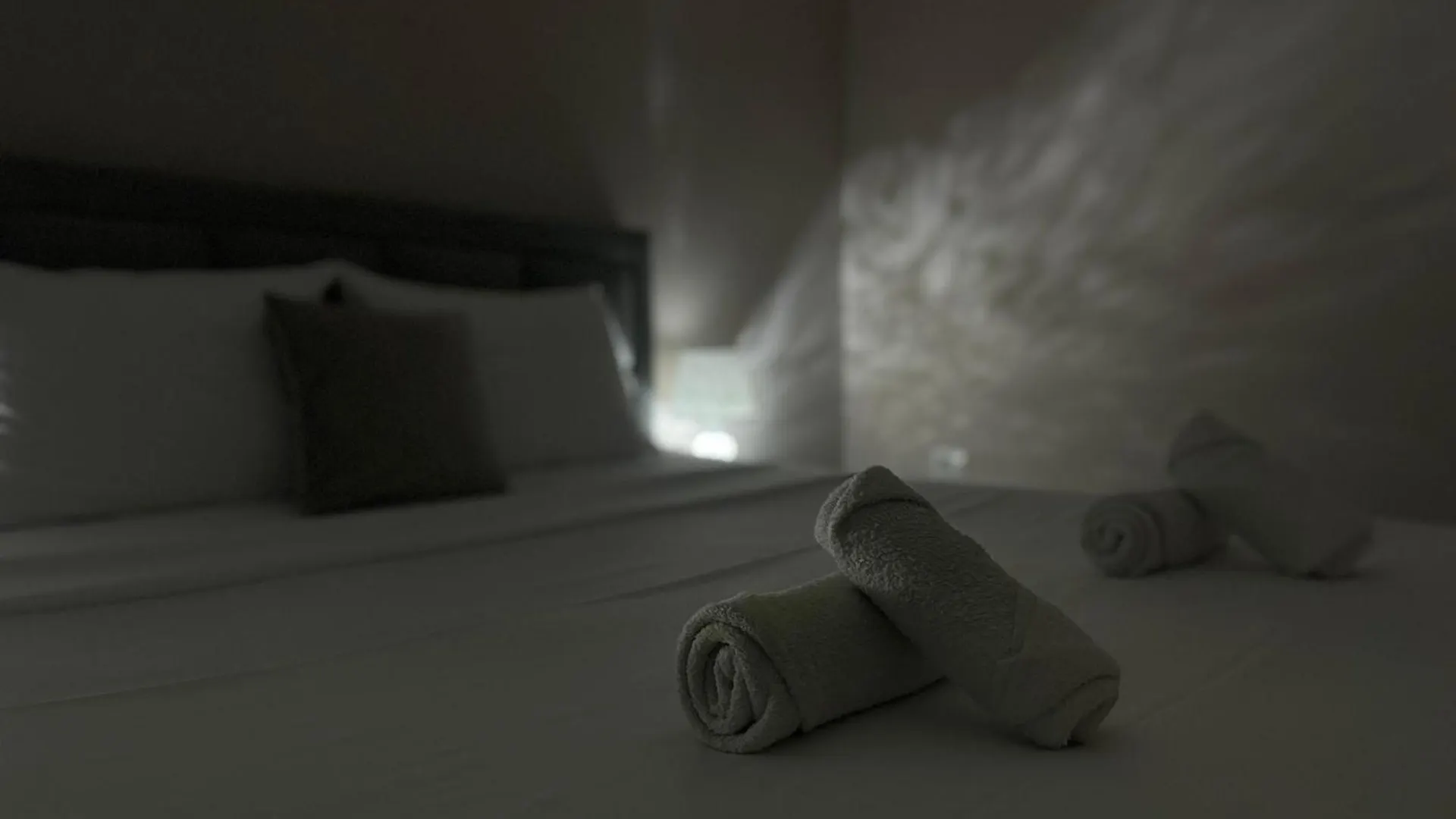 Amazing Getaway In Tirana Apartman